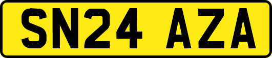 SN24AZA