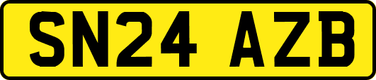 SN24AZB