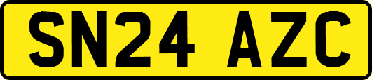 SN24AZC