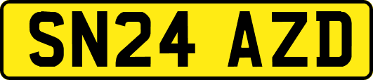 SN24AZD