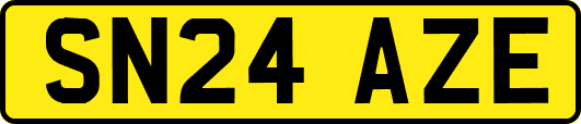 SN24AZE