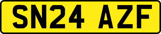 SN24AZF