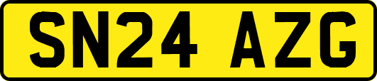 SN24AZG