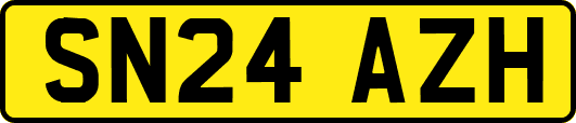 SN24AZH
