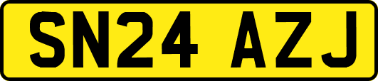SN24AZJ