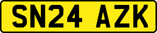 SN24AZK