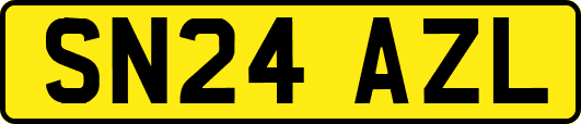 SN24AZL