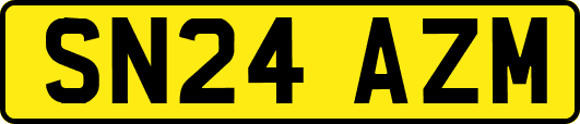 SN24AZM