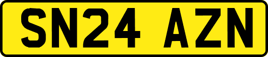 SN24AZN
