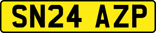 SN24AZP