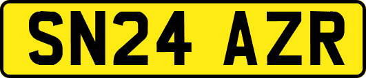 SN24AZR
