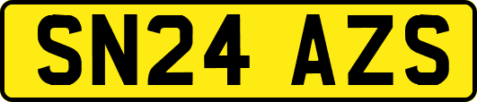 SN24AZS