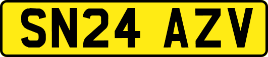SN24AZV