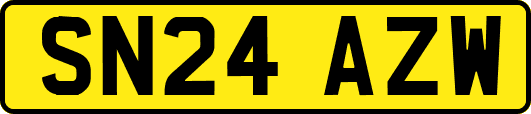 SN24AZW