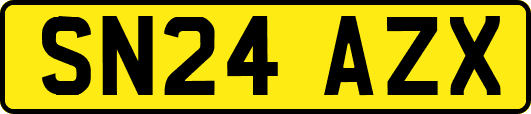 SN24AZX