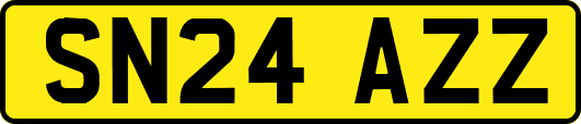 SN24AZZ
