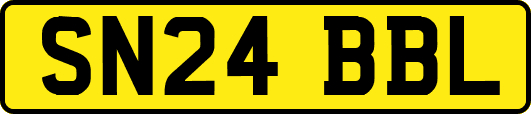 SN24BBL