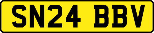 SN24BBV
