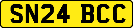SN24BCC