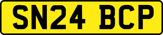 SN24BCP