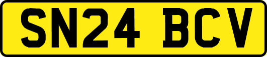 SN24BCV