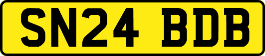 SN24BDB