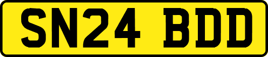 SN24BDD