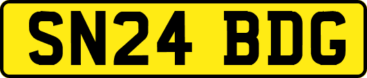 SN24BDG