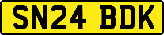 SN24BDK