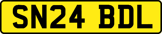 SN24BDL
