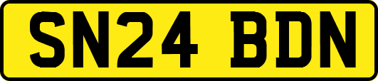 SN24BDN