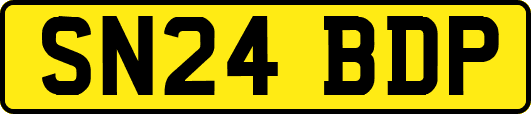 SN24BDP