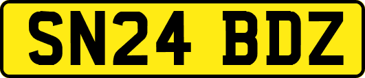 SN24BDZ