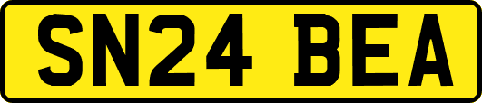 SN24BEA