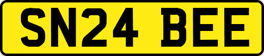 SN24BEE