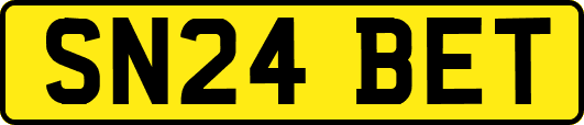 SN24BET