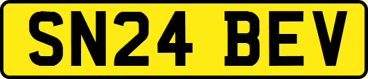 SN24BEV
