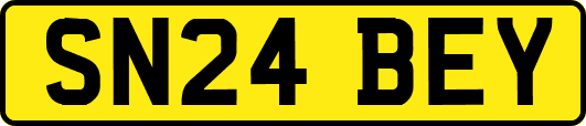 SN24BEY