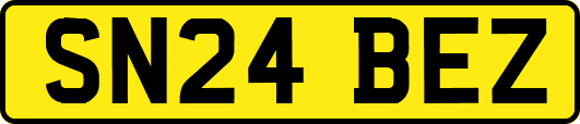 SN24BEZ