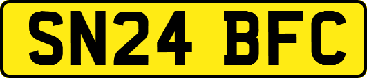 SN24BFC