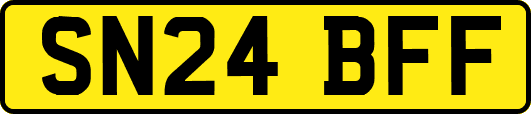 SN24BFF