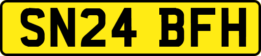 SN24BFH