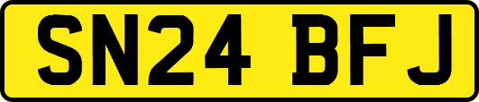 SN24BFJ