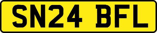 SN24BFL