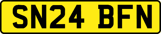 SN24BFN