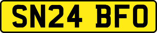 SN24BFO