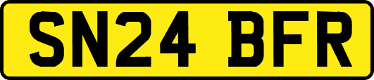 SN24BFR