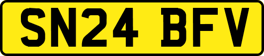 SN24BFV