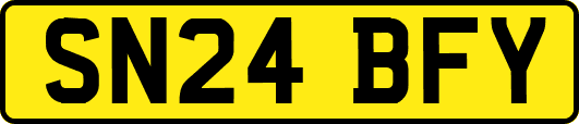 SN24BFY