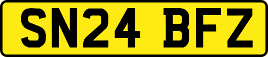 SN24BFZ